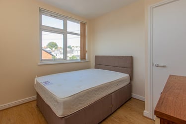 2 bed house, Newport Road, Roath, Cardiff, CF241AH - Image 7
